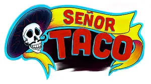 senortaco.com