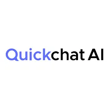 quickchat.ai