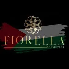 fiorella.shop