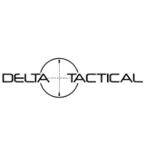 deltatactical.com.au