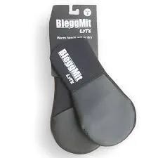 bleggmit.com.au