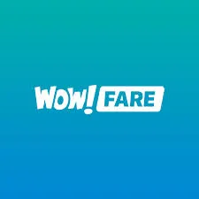 wowfare.com
