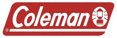 colemantents.net