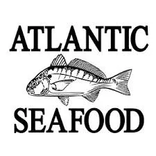atlanticseafood.ca