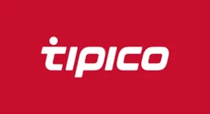 tipicouk.com