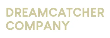 dreamcatcher.com