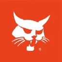 bobcatpartsonline.com