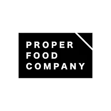 properfood.com
