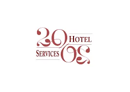 hotel1620.com