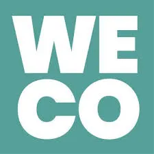 we.co