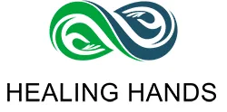 healinghands-massage.com