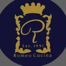 romeocucina.com