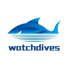 watchdives.com
