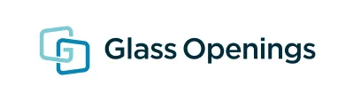 glassopenings.co.uk