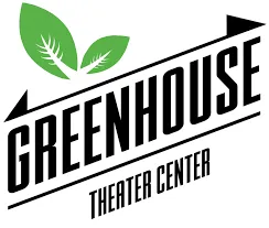 greenhousetheater.org
