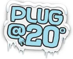 plugsx.com