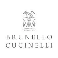 brunellocucinelli.com