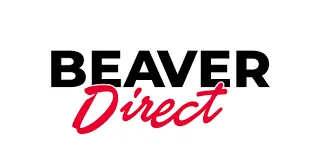 beavertoyota.com