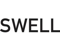 swellchic.com