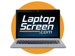 laptopscreen.co.uk