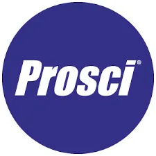 prosci-inc.com