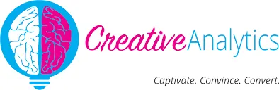 creativeanalyticsdc.com