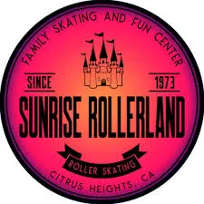 skate.sunriserollerland.com