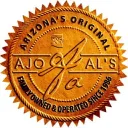 ajoals.com
