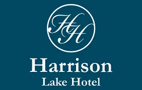 harrisonresort.com