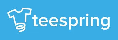 teaspring.com