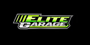 elitegarage.com.au