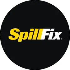 spillfix.com
