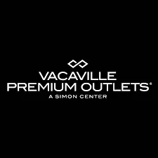 vacavilleoutlet.store