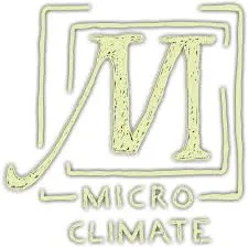 microclimate.com