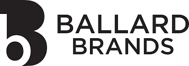 ballardbrothers.com