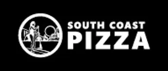 southcoastpizza.com