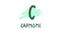 capmome.com