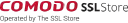 comodosslstore.com