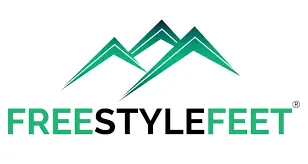 freestylefeet.com.au