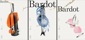 bardoto.com