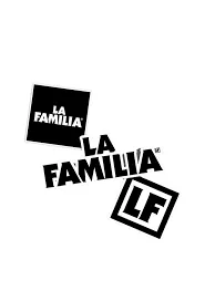 lafamilialf.com