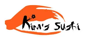 kimssushinj.com