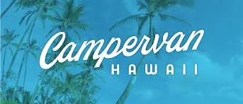 campervanhawaii.com