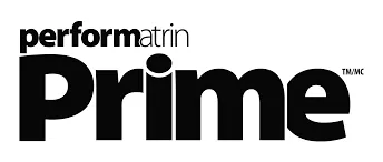 performatrin.com