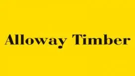 allowaytimber.com