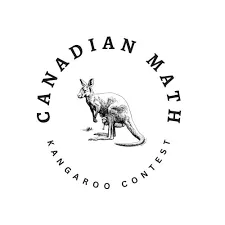 mathkangaroo.ca