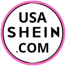shein-usa.com