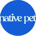 nativepet.com