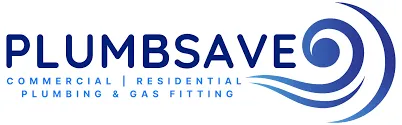 plumbsave.com