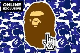 bapeus.net